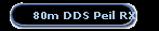 80m DDS Peil RX