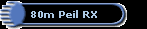 80m Peil RX