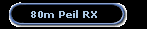 80m Peil RX