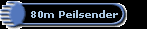 80m Peilsender
