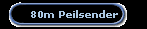 80m Peilsender