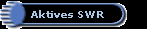 Aktives SWR