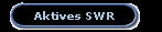Aktives SWR