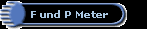 F und P Meter
