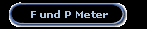 F und P Meter