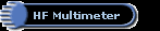 HF Multimeter