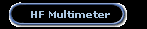 HF Multimeter