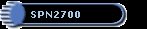 SPN2700