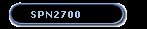 SPN2700