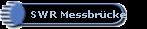 SWR Messbrcke