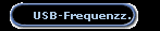 USB-Frequenzz.