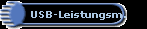 USB-Leistungsm.