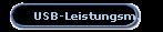 USB-Leistungsm.