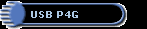 USB P4G