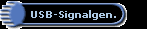 USB-Signalgen.