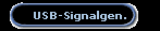 USB-Signalgen.